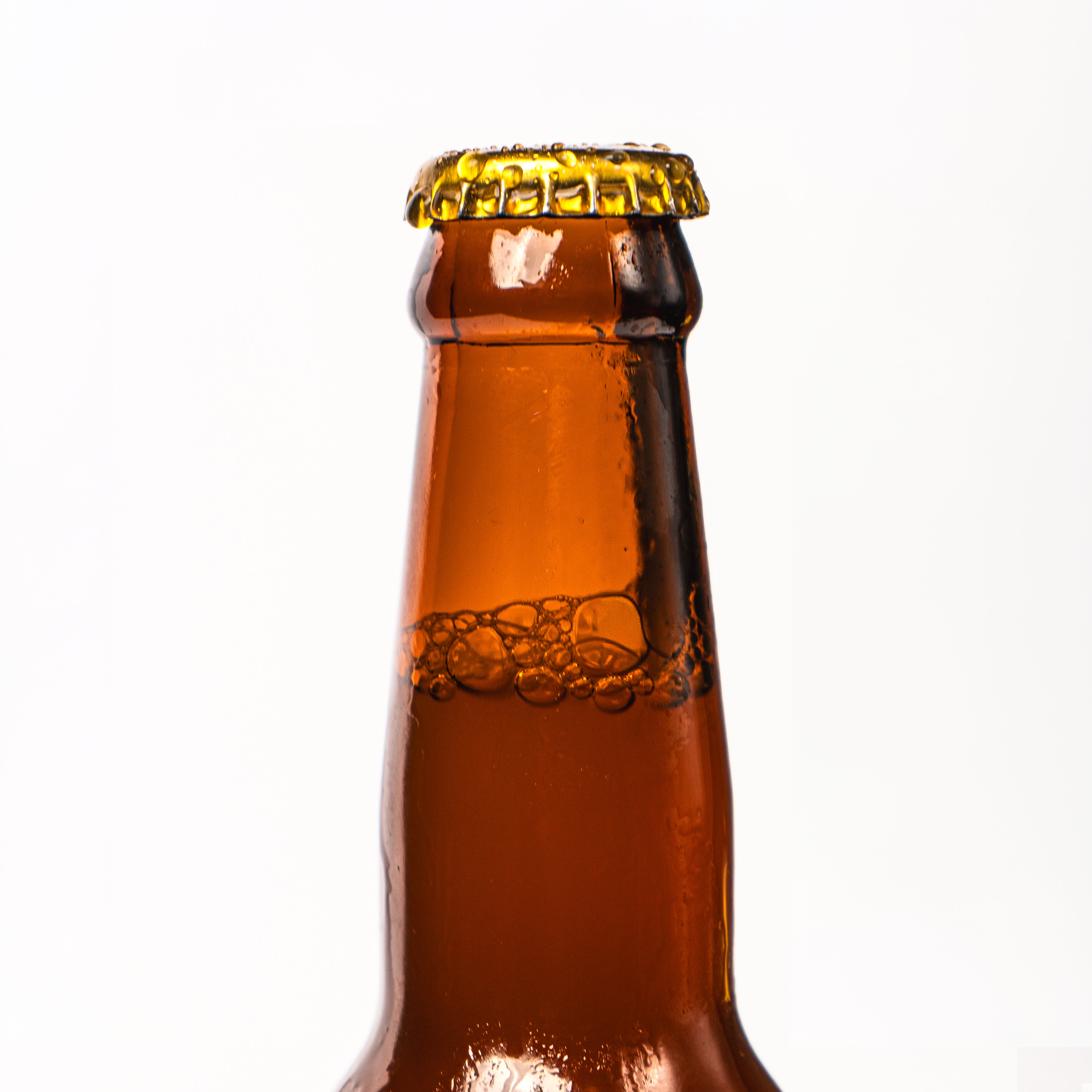 Yerba Mate Kombucha Original | Pineapple | Guava